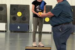 PXL_20260215_215428073