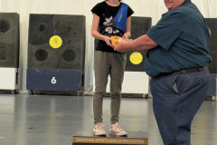 PXL_20260215_215428654