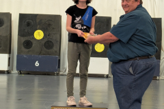 PXL_20260215_215429208