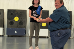 PXL_20260215_215429812