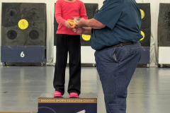 PXL_20260215_215457894