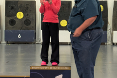PXL_20260215_215459274