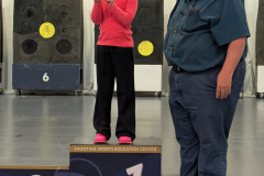 PXL_20260215_215459702