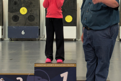 PXL_20260215_215500348