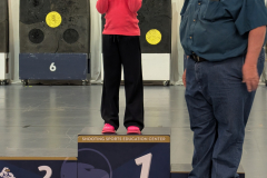 PXL_20260215_215500735