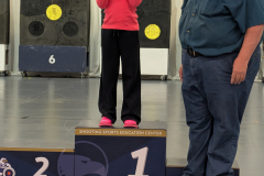 PXL_20260215_215501347