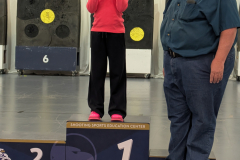 PXL_20260215_215501870