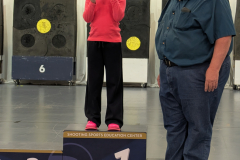 PXL_20260215_215502418