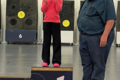 PXL_20260215_215502816