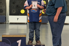 PXL_20260215_215558785