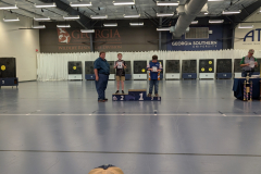 PXL_20260215_215625631