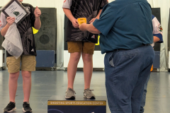 PXL_20260215_215649405