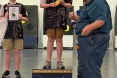 PXL_20260215_215651161