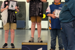 PXL_20260215_215651994