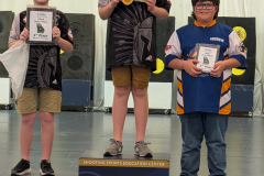 PXL_20260215_215653736