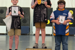 PXL_20260215_215654512