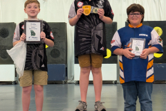 PXL_20260215_215655338