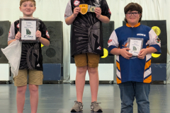 PXL_20260215_215655836