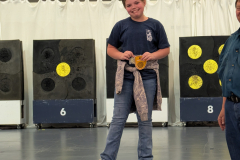 PXL_20260215_215722240