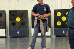 PXL_20260215_215722864