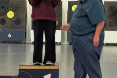 PXL_20260215_215759511