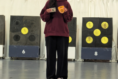 PXL_20260215_215800930