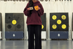 PXL_20260215_215801721