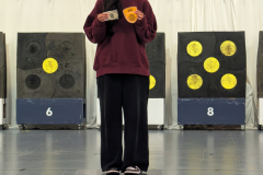 PXL_20260215_215802462