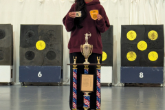 PXL_20260215_215815059