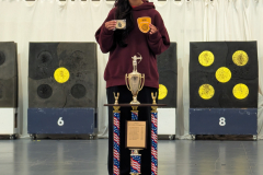 PXL_20260215_215815544