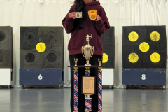 PXL_20260215_215816104