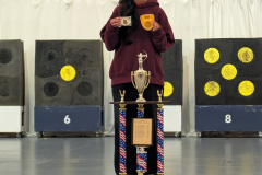 PXL_20260215_215816521