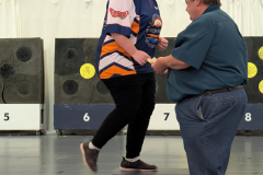 PXL_20260215_215907743