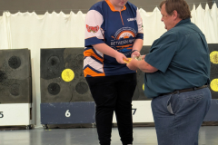 PXL_20260215_215908805