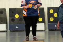 PXL_20260215_215910791