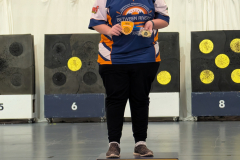 PXL_20260215_215912239