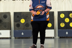 PXL_20260215_215912885