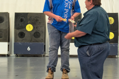 PXL_20260215_215942784