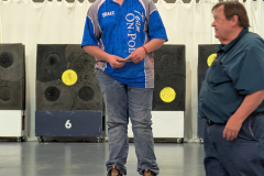 PXL_20260215_215943770