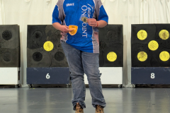 PXL_20260215_215945749