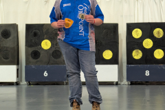 PXL_20260215_215946886