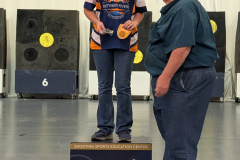 PXL_20260215_220031336