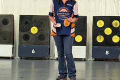 PXL_20260215_220033240