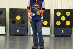 PXL_20260215_220034596