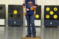 PXL_20260215_220035290