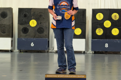 PXL_20260215_220035884