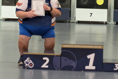 PXL_20260215_220116692