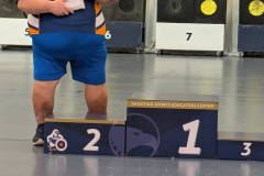 PXL_20260215_220117375