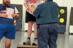 PXL_20260215_220132929