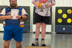 PXL_20260215_220136221